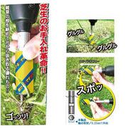 �����郓�ł��@BIT
