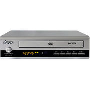 ADS-470CHS AVOX DVD�v���[���[