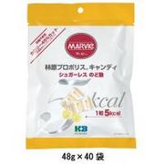 �}�[�r�[�@�ь��v���|���X�L�����f�B(48g)�~40