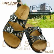 �yJLinea Senora�z�@���]�[�g �T���_����� �r���P�� �^�C�v���P113