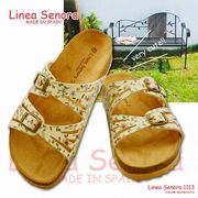 �yJLinea Senora�z�@���]�[�g �T���_����� �r���P�� �^�C�v���P113