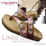 �yJLinea Senora�z�@���]�[�g �T���_����� �r���P�� �^�C�v��2321