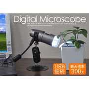 LED���C�g���ځB  �d�q������