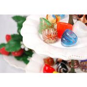 �y���Ԍ���60%OFF�z�A�\�[�g�K���X�����O