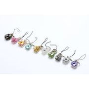 �y���Ԍ���60%OFF�z�y���[���֔����ő��������z�~�j���C���[�o�b�O�`���[��