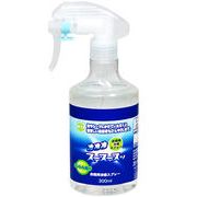 �X�[�X�[�X�b 300ml