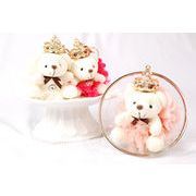 flower�����_�C���x�A�`���[��