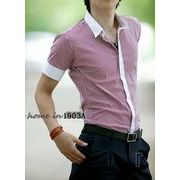 �y���񑗗������z�s�V���c��u���b�N/�A�J2�F�W�J��hr-jj16�y�t�ĐV��z