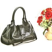 �g���₷���傫���ŁA�������̂���A���v�N���R�^�������f�B�[�X2WAY�o�b�O�I