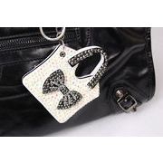 �L���L��BAG�^�~���[�`���[��