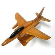 �y�ؐ���s�@�͌^�z�@Wooden�@Planes�@Kawasaki�@T-4�퓬�@