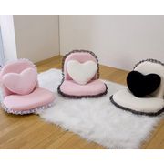 �y�S�i���������z�n�[�g�N�b�V�����t���֎qC
