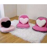 �y�S�i���������z�n�[�g�N�b�V�����t���֎qE