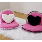 �y�S�i���������z�n�[�g�N�b�V�����t���֎qF