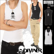 �����̎h�J�����C���h�����A�s�[�����yDIVINER�z�e���R�n�X�J���h�J�^���N�g�b�v/�m�[�X���[�u