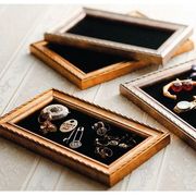 �z���t���[���̂悤�ȏ�������I�hFRAME TRAY M�i�t���[���g���CM�j�h