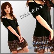 �傫���T�C�Y��4�i�t���������s�[�X��LL3L4L��5869