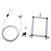 SLE-15SIP2 �T�����T�v���C iPad2�Z�L�����e�B