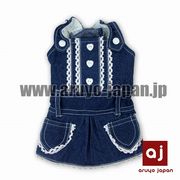 �������T�C�Y����傫���T�C�Y�܂Ŋe���葵���Ă���܂�/�y�b�g�p�i