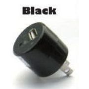 USB���Ȃ��ꏊ�ł��[�d�I�@AC/USB�@�ϊ��A�_�v�^�[
