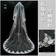 �S�[�W���X���[�X�������O��x�[�� �F�I�t�z���C�g_W102901