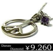 �_�i�X�_�C�������h���a���΃l�b�N���X/Danas�X�e�����X�l�b�N���X