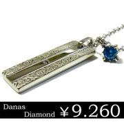 �_�i�X�u���b�N�_�C�������h���a���΃l�b�N���X/Danas�X�e�����X�l�b�N���X