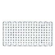 BOSSA NOVA ���N�^���O���[�v���[�g 28cm