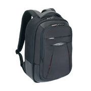 �yTSB290AP�z�s�`�q�f�t�r 14�hTerminal�o�b�N�p�b�N