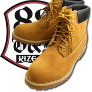 �yGOD&BLESS�z�@�{�v�C�G���[�u�[�c  GB-3126�@