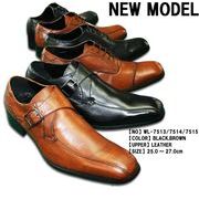 �yWALES�z�y�{�v�d�l�z�@WlL-7513/WL-7514/WL-7515�@�y�r�W�l�X�V���[�Y�z
