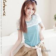 �V�����_�[�Ƀ��[�X����؂�ւ���T�V���c(����) �F�S4�F_A364588
