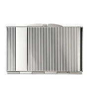 2WAY�J�[�h�P�[�X �X�g���C�v 1-62423-81�@�ؓc�p�[��