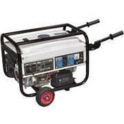 ���y�V�i���[�z��e�ʃZ�������d�@�S�T�C�N���G���W��50/60Hz�ؑ�