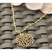 [catherine weitzman-�L���T���� ���C�c�}��-]�~�j�R�[�����f�B�X�N�E�S�[���h�l�b�N���X
