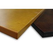 �I�ɍœK�I900�~350�~20mm�l�c�e�˂���