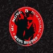 �؍����y MC Mong�iMC�����j5�W�^Horror Show �iRepackage�j