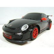���C�Z���X���F���W�R�����|���V�F�@GT3�@RS�@1�F24��