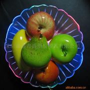 ���邨�M�E�k�d�c���M