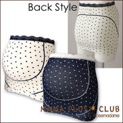 �⏕�т��D�w�уY���ɂ��������₷���I���炩�ȃf�j���f�ށ��E�G�X�g�ؚ͉��ȃ��[�X�ŏ��̎q�炵����