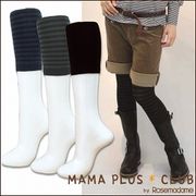 �}�^�j�e�B���M���X�y�V����z���킹�₷�����m�g�[�� �L�k�����Q�I&�ȑf�ނł����ɂ₳������