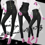 �y�v���C�X�_�E���z[���[]�����C��GET!!�ȃT�e���X�g���b�`�n�C�E�G�X�g�X�L�j�[�p���c����