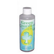 �O���[���K�[�f�B�A���i200ml�j
