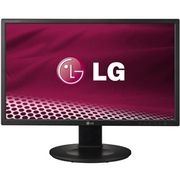LG Electronics Japan�@18.5�^���C�h�t���f�B�X�v���C�i�u���b�N➑́jFLATRON Wide