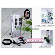 �n�k���ЊQ�ɂ��œK�@���s��ɂ͌������Ȃ��A�C�e���@�k�d�c�����v���W�I���[�d�\