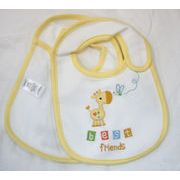 CARTER'S �x�r�[�r�u3���g/bib019