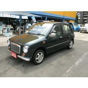 �X�o���@���B���B�I�r�X�g���@8�N���@�Z�΁@���s84400����