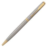 PARKER(�p�[�J�[)�X�e�����X�X�`�[��GT BP�{�[���y�� SONNET �\�l�b�g �I���W�i��