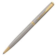PARKER(�p�[�J�[)�X�e�����X�X�`�[��GT SP�V���[�v�y���V�� SONNET �\�l�b�g �I���W