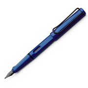 LAMY(���~�[�jL14 �u���[�T�t�@�� ���N�M /safar